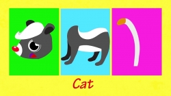 مجموعه آموزشی زبان انگلیسی little angel قسمت 246